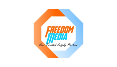 Loker Admin Marketplace di Toko Forbe Media